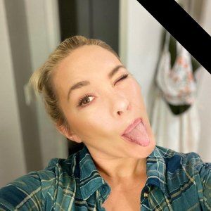 Meet your Posher, Marie